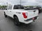 2019 Nissan TITAN PRO-4X