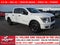 2019 Nissan Titan PRO-4X