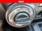 2021 Nissan TITAN Crew Cab PRO-4X 4x4