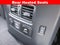 2021 Nissan TITAN Crew Cab PRO-4X 4x4