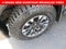 2021 Nissan TITAN Crew Cab PRO-4X 4x4