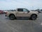 2021 Nissan TITAN Crew Cab PRO-4X 4x4