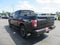 2021 Nissan TITAN Crew Cab PRO-4X 4x4