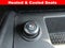 2021 Nissan TITAN Crew Cab PRO-4X 4x4