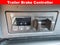 2021 Nissan TITAN Crew Cab PRO-4X 4x4