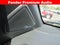 2021 Nissan TITAN Crew Cab PRO-4X 4x4