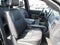 2021 Nissan TITAN Crew Cab PRO-4X 4x4