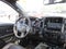2021 Nissan TITAN Crew Cab PRO-4X 4x4