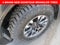 2021 Nissan TITAN Crew Cab PRO-4X 4x4