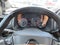 2021 Nissan TITAN Crew Cab PRO-4X 4x4