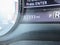 2021 Nissan TITAN Crew Cab PRO-4X 4x4