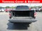 2021 Nissan TITAN Crew Cab PRO-4X 4x4