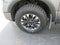 2021 Nissan TITAN Crew Cab PRO-4X 4x4