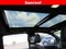 2021 Nissan TITAN Crew Cab PRO-4X 4x4