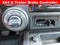 2021 Nissan TITAN Crew Cab PRO-4X 4x4
