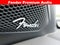 2021 Nissan TITAN Crew Cab PRO-4X 4x4