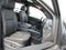 2021 Nissan TITAN Crew Cab PRO-4X 4x4