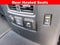 2021 Nissan TITAN Crew Cab PRO-4X 4x4