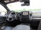2021 Nissan TITAN Crew Cab PRO-4X 4x4