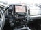 2021 Nissan TITAN Crew Cab PRO-4X 4x4