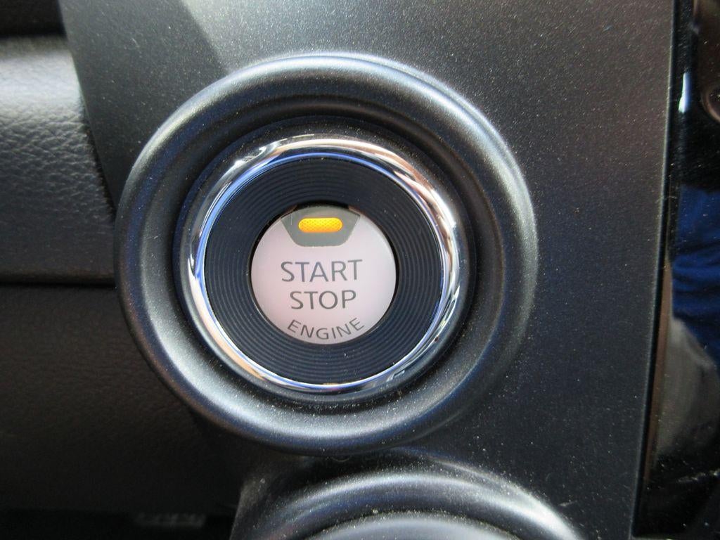 2021 Nissan TITAN Crew Cab PRO-4X 4x4