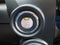 2021 Nissan TITAN Crew Cab PRO-4X 4x4