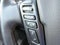 2021 Nissan TITAN Crew Cab PRO-4X 4x4