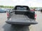 2021 Nissan TITAN Crew Cab PRO-4X 4x4