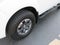 2016 Nissan Frontier PRO-4X