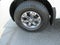 2016 Nissan Frontier PRO-4X