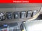2016 Nissan Frontier PRO-4X
