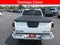 2016 Nissan Frontier PRO-4X
