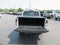 2016 Nissan Frontier PRO-4X