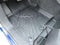 2022 Nissan Frontier Crew Cab SV 4x4