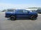 2022 Nissan Frontier Crew Cab SV 4x4