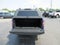 2022 Nissan Frontier Crew Cab SV 4x4