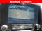 2022 Nissan Frontier Crew Cab SV 4x4
