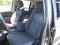 2022 Nissan Frontier Crew Cab SV 4x4