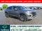 2024 Volkswagen Atlas Cross Sport 2.0T SE
