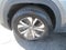 2024 Volkswagen Atlas Cross Sport 2.0T SE