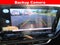 2024 Volkswagen Atlas Cross Sport 2.0T SE