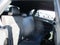 2024 Volkswagen Atlas Cross Sport 2.0T SE