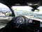 2024 Volkswagen Atlas Cross Sport 2.0T SE