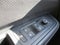 2024 Volkswagen Atlas Cross Sport 2.0T SE
