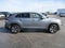 2024 Volkswagen Atlas Cross Sport 2.0T SE