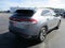 2024 Volkswagen Atlas Cross Sport 2.0T SE