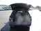 2024 Volkswagen Atlas Cross Sport 2.0T SE