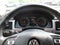 2018 Volkswagen Atlas 3.6L V6 SE