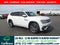 2019 Volkswagen Atlas 3.6L V6 SEL R-Line