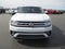 2019 Volkswagen Atlas 3.6L V6 SEL R-Line